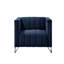 Fauteuil Chylee-99718081