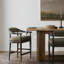 Tabouret Clendon-711002821