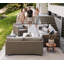 Diamond 3-Seater Patio Sofa-68045596-68045598