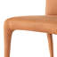 Monza Upholstered Dining Chair-2130244672