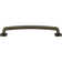 Belcastel I Bar Pull