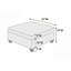 Mobilier de salon contemporain 1pc-1119127740