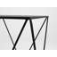Ramsha Frame Coffee Table-40239593-40239594
