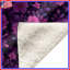 Jeté Floral-122890644-122915981