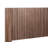 Tranquility Platform Bed-564562877