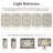  Marnia Oriental Indoor Rug-112441315