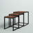 Halethorpe Nesting Tables-134902926