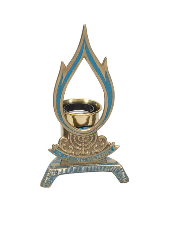 Kiddush Cups