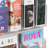 Reveal™ Magazine Rack