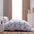 Floral Duvet Cover-600257998-636417218