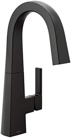 1-LEVER HDLE 1H Nio Bar FCT
