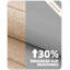 Tapis pour salle de bain Christofer-822291979-822291977