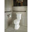 Porte-papier hygiénique mural Bath Safety-17040507