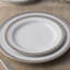Noritake Crestwood 5-Piece Place Setting, Service for 1-92449300