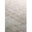 Tyronza Geometric Area Rug-1802358460