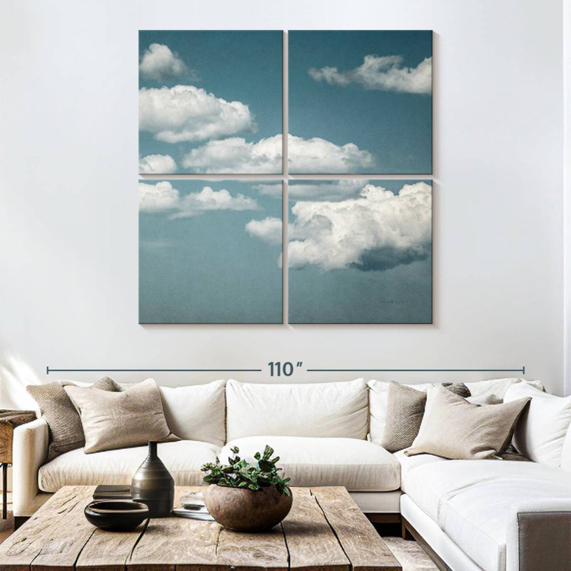Alvord Calm Days II