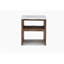 Table basse 2PS-578088733
