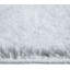 Hembree Non-Slip-20659532