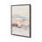 Pastel Watercolor Dreams I Print-1656042115-1656042123