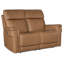 MS Zero Gravity Power Loveseat with Power Headrest and Lumbar-72298060