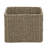 Household Essentials Decorative Basket-1385010351