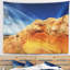 Tapisserie Coyote Buttes of Vermillion-28486084