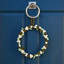 26cm Wreath