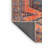 Asheville Oriental Indoor Rug-442202395