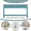 Console Rustic-1586859008