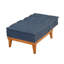 Ensemble de salon inclinable 2 pièces Auer-745164176
