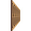 Moulure Crosby-95199043-95199048