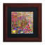 « strathcona no 2 », reproduction d’art encadrée-21081489-21081490-69117697