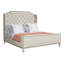 Michael Weiss Queen Glenwood Bed-410772454-417307803-465896132