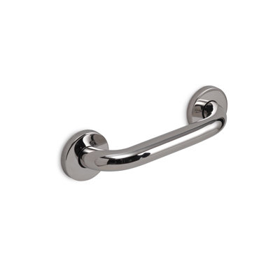 Thirsk Grab Bar