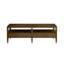 Eave Cocktail Table