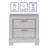 Altha 26'' W Nightstand-1160063979