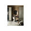 1 - Door Rectangle Accent Cabinet