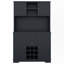 Armoire décorative-101850092