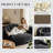 Bean Bag Sofa-1959266883