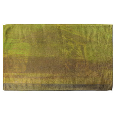 Cotton Tea Towel Kitchen Towel