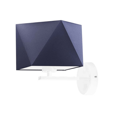 Ayaina Armed Sconce