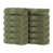 Forest Green is out of stock
