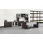 Medina Series 18.5 Desk Hutch-573973543-549021281