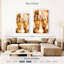 Yarlin Champagne Cheers-108555443
