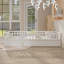 Lit en bois pour enfants, lattes de soutien-1648984339-1648984340