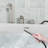 Deck Mounted Roman Tub Faucet with Diverter & Hand Shower-121323070