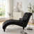 Black est en rupture de stock