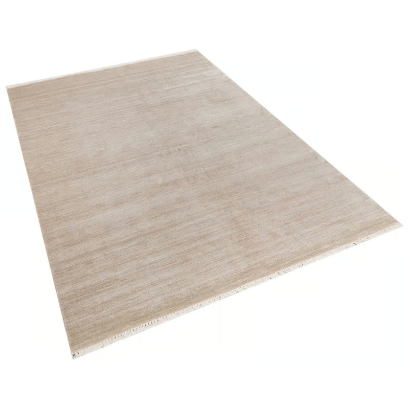 Tapis Mavera, Rectangle 4 pi 3 po x 6 pi 3 po