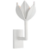 Julie Neill Alberto Small Sconce