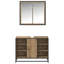 Bathroom Suite
